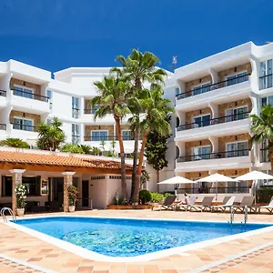 S'argamassa Palace Santa Eularia des Riu